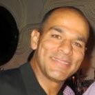 Ruben Rivera