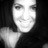Amanda Sweitzer