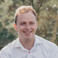 Tom Lettink