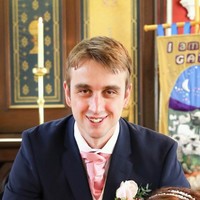 Paul Coleman