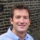Michael Corrao
