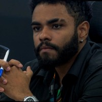 Pedro Oliveira