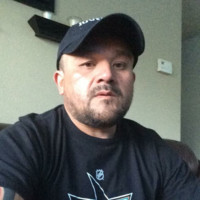 David Regalado