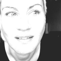 Aisling Caffery