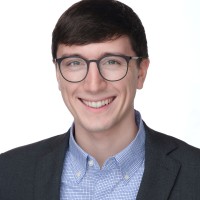 Andrew Wojcik