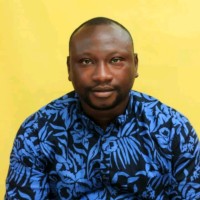 Adebambo Muideen Taliat Gradiosh, Certiosh