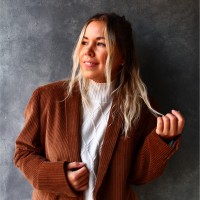 Reetta-Karoliina Reijonen