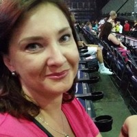 Nataliya Iakovleva