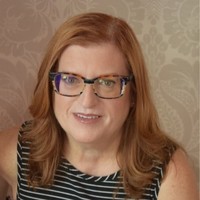 Gail Turner Pritz