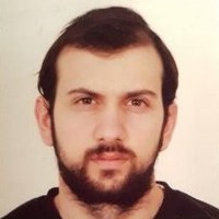 Nikos D. Hardalias