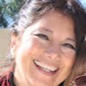 Elena Villafane