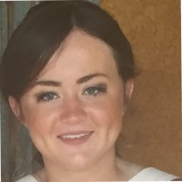 Molly Cullinane