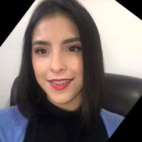 Carina Mata