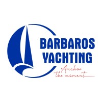 BARBAROS YACHTING