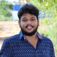 Hari Prasanth