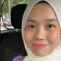 Lyana Suwandi