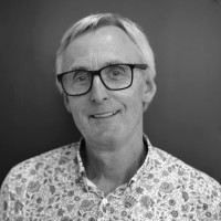 Dave Thomson