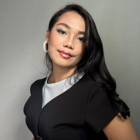 Anna Sharmaine De Lima