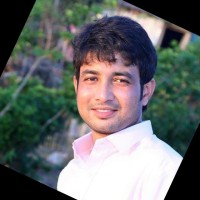 Soumitra Das