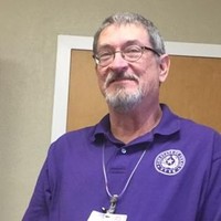Greg McAninch