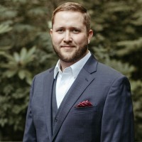 Luke Bauer