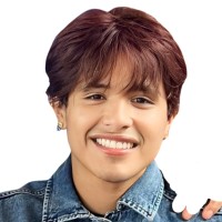 Kevin Hernandez