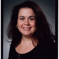 Georgina Bassett