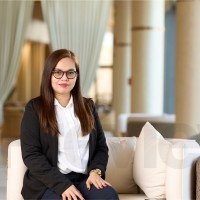 Angelin Espina