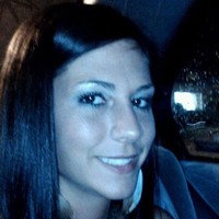 Nicole Branham