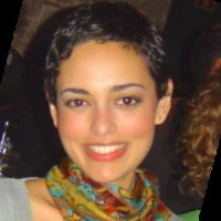 Fabiola Cabral-Monasterios