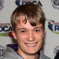 Chris Deidun