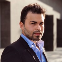 Alejandro Eguren
