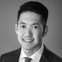 Chad Yamashita