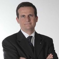 Paolo Sodi