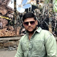 Atharva Srivastava