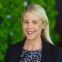 Keryn Somerville