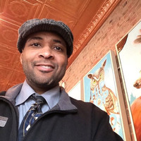 Sean Jones