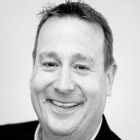 Rich Miller