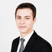 Bogdan Stanescu