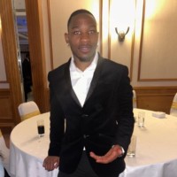 Itai Marowa