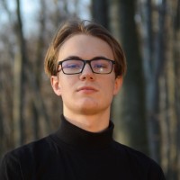 Mateusz Pośpiech
