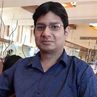 KUSHAL DEEP