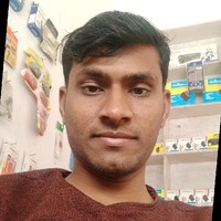 Raja Kumar