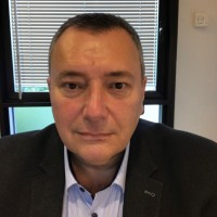 Franck Duponchel