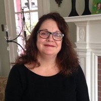 Patty Doyle-Walsh