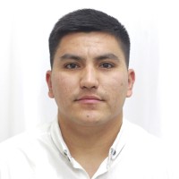 Abbos Mamadaliyev
