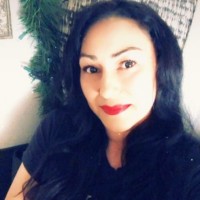 Desiree Castillo