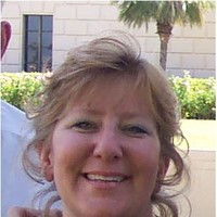 Kathleen Olsen