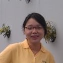 Sophie Wang