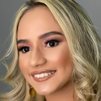 Livia Daniris Llórente Diaz